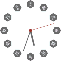 JClock3 Image