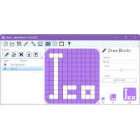 JIconMaker Image